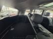 2010 Mercedes-Benz GLK 4-MATIC - 22759238 - 10