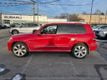 2010 Mercedes-Benz GLK 4-MATIC - 22759238 - 19