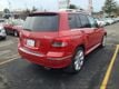 2010 Mercedes-Benz GLK 4-MATIC - 22759238 - 3