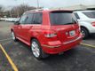 2010 Mercedes-Benz GLK 4-MATIC - 22759238 - 4