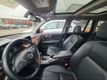 2010 Mercedes-Benz GLK 4-MATIC - 22759238 - 7