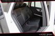 2010 Mercedes-Benz GLK 4MATIC 4dr GLK 350 - 22636221 - 9