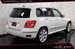 2010 Mercedes-Benz GLK 4MATIC 4dr GLK 350 - 22636221 - 14