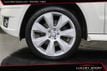 2010 Mercedes-Benz GLK 4MATIC 4dr GLK 350 - 22636221 - 15