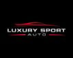 2010 Mercedes-Benz GLK 4MATIC 4dr GLK 350 - 22636221 - 17