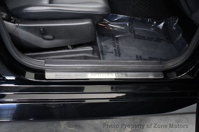 2010 Mercedes-Benz GLK 4MATIC 4dr GLK 350 - 23090439 - 13