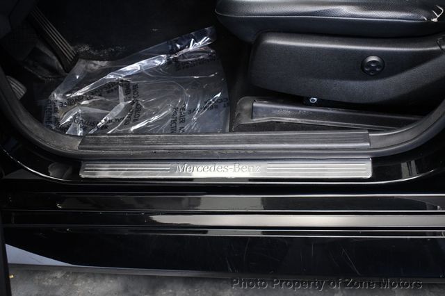 2010 Mercedes-Benz GLK 4MATIC 4dr GLK 350 - 23090439 - 6