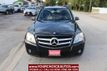 2010 Mercedes-Benz GLK 4MATIC 4dr GLK 350 - 22627119 - 1