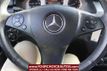 2010 Mercedes-Benz GLK 4MATIC 4dr GLK 350 - 22627119 - 21