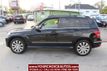 2010 Mercedes-Benz GLK 4MATIC 4dr GLK 350 - 22627119 - 3