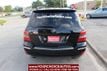 2010 Mercedes-Benz GLK 4MATIC 4dr GLK 350 - 22627119 - 5