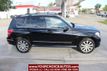 2010 Mercedes-Benz GLK 4MATIC 4dr GLK 350 - 22627119 - 7