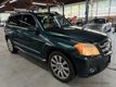 2010 Mercedes-Benz GLK 4MATIC 4dr GLK 350 - 23045248 - 2