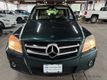 2010 Mercedes-Benz GLK 4MATIC 4dr GLK 350 - 23045248 - 3