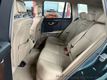 2010 Mercedes-Benz GLK 4MATIC 4dr GLK 350 - 23045248 - 5