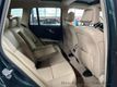 2010 Mercedes-Benz GLK 4MATIC 4dr GLK 350 - 23045248 - 6