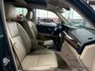 2010 Mercedes-Benz GLK 4MATIC 4dr GLK 350 - 23045248 - 7