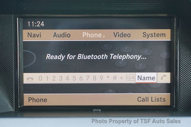 2010 Mercedes-Benz GLK 4MATIC 4dr GLK 350 PANO ROOF 20" WHEELS NAVI REAR CAM HOR SEATS  - 22943206 - 20