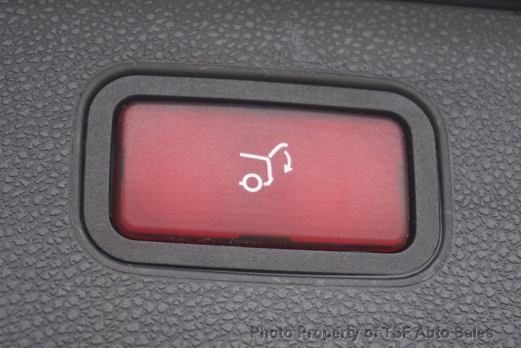 2010 Mercedes-Benz GLK 4MATIC 4dr GLK 350 PANO ROOF 20" WHEELS NAVI REAR CAM HOR SEATS  - 22943206 - 29