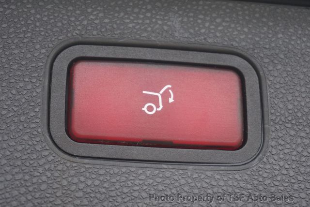 2010 Mercedes-Benz GLK 4MATIC 4dr GLK 350 PANO ROOF 20" WHEELS NAVI REAR CAM HOR SEATS  - 22943206 - 29