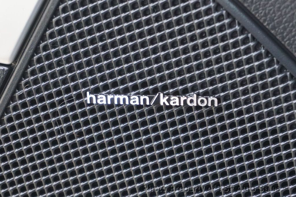 2010 Mercedes-Benz GLK 4MATIC 4dr GLK 350 PANO ROOF 20" WHEELS NAVI REAR CAM HOT SEATS  - 22943206 - 28