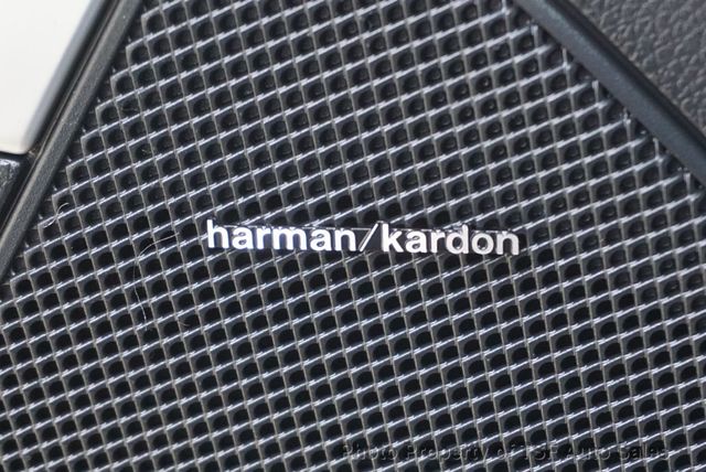 2010 Mercedes-Benz GLK 4MATIC 4dr GLK 350 PANO ROOF 20" WHEELS NAVI REAR CAM HOT SEATS  - 22943206 - 28