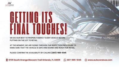 2010 Mercedes-Benz GLK