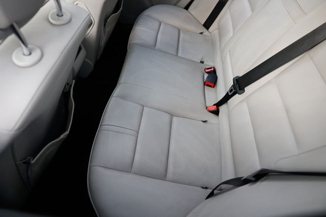 2010 Mercedes-Benz GLK RWD 4dr GLK 350 - 22959035 - 12