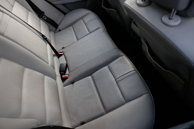 2010 Mercedes-Benz GLK RWD 4dr GLK 350 - 22959035 - 14