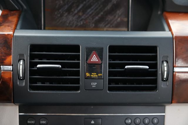 2010 Mercedes-Benz GLK RWD 4dr GLK 350 - 22959035 - 36