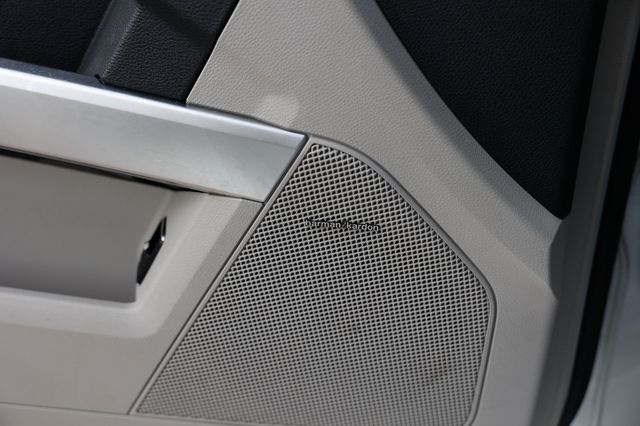 2010 Mercedes-Benz GLK RWD 4dr GLK 350 - 22959035 - 48