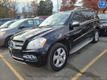 2010 Mercedes-Benz GL-Class  - 22946827 - 0