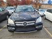 2010 Mercedes-Benz GL-Class  - 22946827 - 1