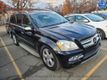 2010 Mercedes-Benz GL-Class  - 22946827 - 2