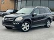 2010 Mercedes-Benz GL-Class 2010 MERCEDES-BENZ GL450 4D SPORT UTILITY 4MATIC 615-730-9991 - 22706984 - 0