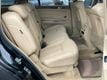 2010 Mercedes-Benz GL-Class 2010 MERCEDES-BENZ GL450 4D SPORT UTILITY 4MATIC 615-730-9991 - 22706984 - 11