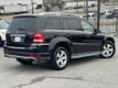 2010 Mercedes-Benz GL-Class 2010 MERCEDES-BENZ GL450 4D SPORT UTILITY 4MATIC 615-730-9991 - 22706984 - 1