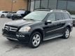 2010 Mercedes-Benz GL-Class 2010 MERCEDES-BENZ GL450 4D SPORT UTILITY 4MATIC 615-730-9991 - 22706984 - 2