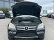 2010 Mercedes-Benz GL-Class 2010 MERCEDES-BENZ GL450 4D SPORT UTILITY 4MATIC 615-730-9991 - 22706984 - 29