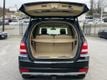 2010 Mercedes-Benz GL-Class 2010 MERCEDES-BENZ GL450 4D SPORT UTILITY 4MATIC 615-730-9991 - 22706984 - 31