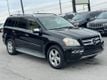 2010 Mercedes-Benz GL-Class 2010 MERCEDES-BENZ GL450 4D SPORT UTILITY 4MATIC 615-730-9991 - 22706984 - 3