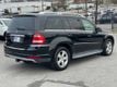 2010 Mercedes-Benz GL-Class 2010 MERCEDES-BENZ GL450 4D SPORT UTILITY 4MATIC 615-730-9991 - 22706984 - 5