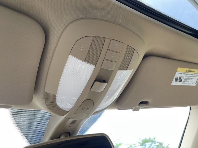 2010 Mercedes-Benz GL-Class GL 350 BlueTEC AWD 4MATIC 4dr SUV - 21484158 - 30