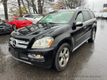 2010 Mercedes-Benz GL-Class GL 450 4MATIC 4dr GL450 - 22947033 - 0