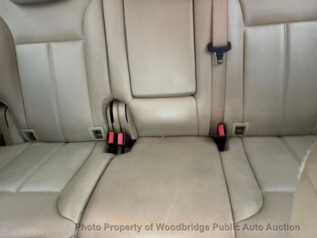 2010 Mercedes-Benz GL-Class GL 450 4MATIC 4dr GL450 - 22947033 - 10