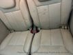 2010 Mercedes-Benz GL-Class GL 450 4MATIC 4dr GL450 - 22947033 - 11