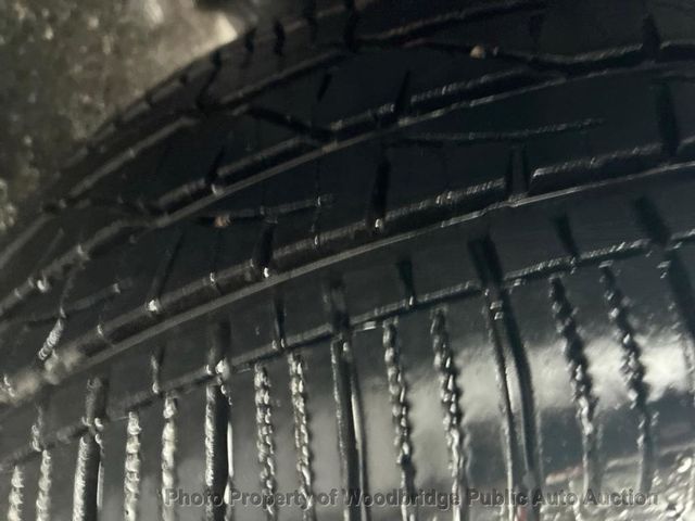 2010 Mercedes-Benz GL-Class GL 450 4MATIC 4dr GL450 - 22947033 - 15