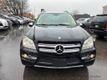 2010 Mercedes-Benz GL-Class GL 450 4MATIC 4dr GL450 - 22947033 - 1
