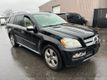 2010 Mercedes-Benz GL-Class GL 450 4MATIC 4dr GL450 - 22947033 - 2