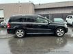 2010 Mercedes-Benz GL-Class GL 450 4MATIC 4dr GL450 - 22947033 - 3